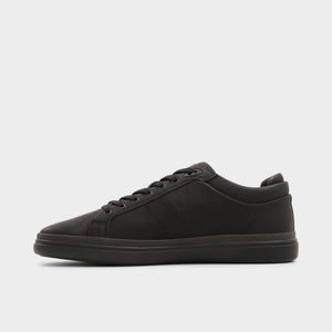 ALDO SNEAKERS Black |13749031