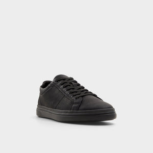ALDO SNEAKERS Black |13749031