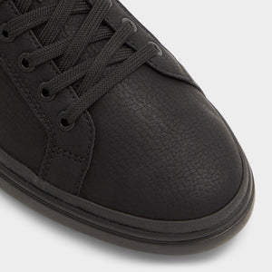 ALDO SNEAKERS Black |13749031