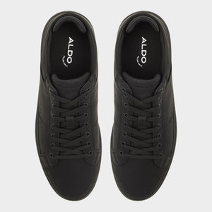 ALDO SNEAKERS Black |13749031