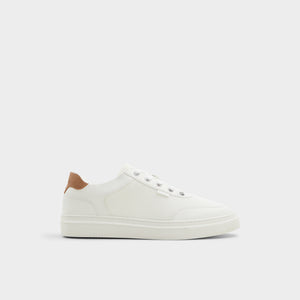 ALDO SNEAKERS WHITE | 13749058