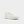 ALDO SNEAKERS WHITE | 13749058