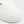 ALDO SNEAKERS WHITE | 13749058