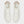 ALDO SNEAKERS WHITE | 13749058