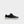 ALDO SNEAKERS BLACK | 13749077