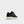 ALDO SNEAKERS BLACK | 13749077