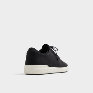 ALDO SNEAKERS BLACK | 13749077