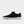 ALDO SNEAKERS BLACK | 13749077