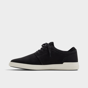 ALDO SNEAKERS BLACK | 13749077