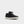 ALDO SNEAKERS BLACK | 13749077