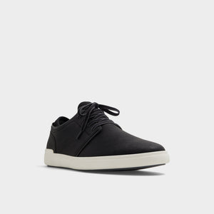 ALDO SNEAKERS BLACK | 13749077