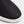 ALDO SNEAKERS BLACK | 13749077