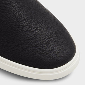 ALDO SNEAKERS BLACK | 13749077