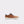ALDO SNEAKERS BROWN | 13749079
