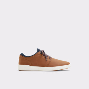 ALDO SNEAKERS BROWN | 13749079