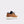 ALDO SNEAKERS BROWN | 13749079