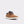 ALDO SNEAKERS BROWN | 13749079