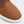 ALDO SNEAKERS BROWN | 13749079