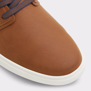 ALDO SNEAKERS BROWN | 13749079