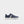 ALDO SNEAKERS BLUE | 13749086