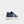 ALDO SNEAKERS BLUE | 13749086