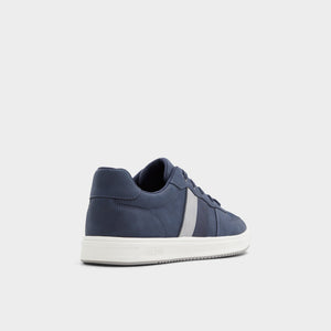ALDO SNEAKERS BLUE | 13749086