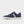 ALDO SNEAKERS BLUE | 13749086