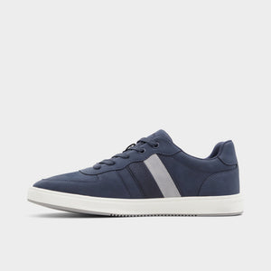 ALDO SNEAKERS BLUE | 13749086