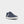 ALDO SNEAKERS BLUE | 13749086