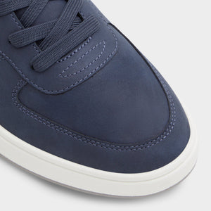 ALDO SNEAKERS BLUE | 13749086
