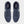 ALDO SNEAKERS BLUE | 13749086