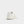 ALDO SNEAKERS WHITE | 13749087