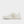 ALDO SNEAKERS WHITE | 13749087