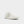 ALDO SNEAKERS WHITE | 13749087