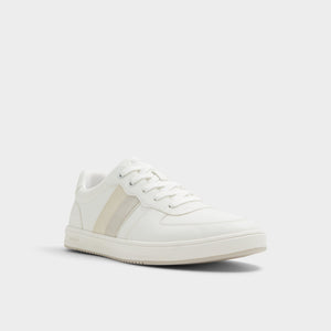 ALDO SNEAKERS WHITE | 13749087
