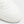 ALDO SNEAKERS WHITE | 13749087