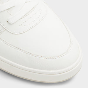 ALDO SNEAKERS WHITE | 13749087