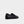 ALDO MOCCASIN Black |13749092