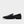 ALDO MOCCASIN Black |13749092