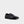ALDO MOCCASIN Black |13749092