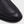 ALDO MOCCASIN Black |13749092