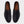 ALDO MOCCASIN Black |13749092