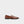 ALDO MOCCASIN BROWN | 13749093