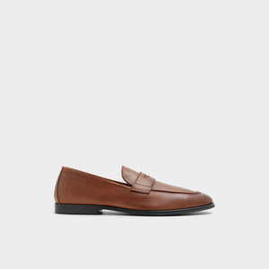 ALDO MOCCASIN BROWN | 13749093
