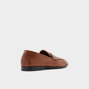 ALDO MOCCASIN BROWN | 13749093