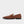 ALDO MOCCASIN BROWN | 13749093