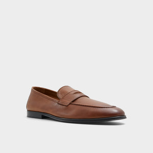 ALDO MOCCASIN BROWN | 13749093