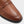 ALDO MOCCASIN BROWN | 13749093