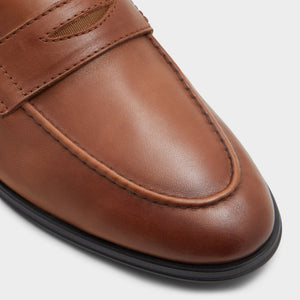 ALDO MOCCASIN BROWN | 13749093