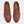 ALDO MOCCASIN BROWN | 13749093